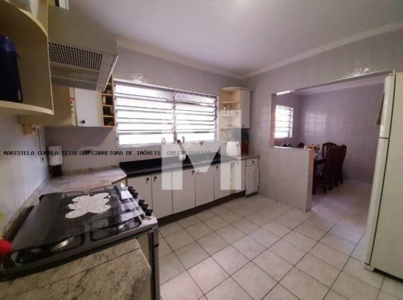 Imagem Casa com 3 Quartos à Venda, 137 m² em Ferrazópolis - São Bernardo Do Campo Imagem Casa com 3 Quartos à Venda, 137 m² em Ferrazópolis - São Bernardo Do Campo
