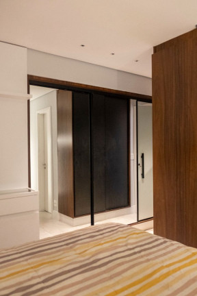 Imagem Apartamento com 2 Quartos à Venda, 155 m² em Lapa - São Paulo Imagem Apartamento com 2 Quartos à Venda, 155 m² em Lapa - São Paulo