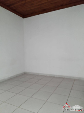 Imagem Casa com 3 Quartos para Alugar,  em Centro - Jacareí