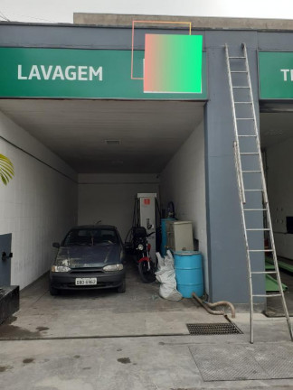Imagem Galpão à Venda ou Locação, em Vila Maria Baixa - São Paulo Imagem Galpão à Venda ou Locação, em Vila Maria Baixa - São Paulo