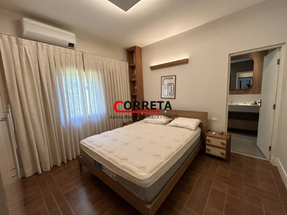 Imagem Casa com 3 Quartos à Venda, 2.400 m² em Centro - Ibiúna Imagem Casa com 3 Quartos à Venda, 2.400 m² em Centro - Ibiúna