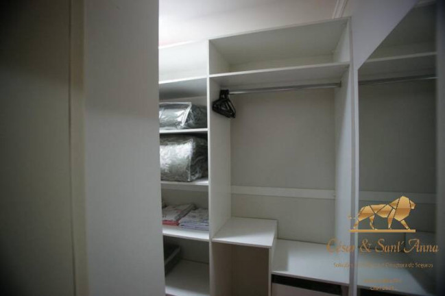 Imagem Apartamento com 3 Quartos para Temporada, 98 m² em Capivari - Campos Do Jordão