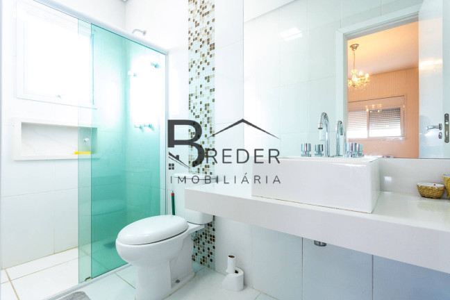 Imagem Casa de Condomínio com 4 Quartos à Venda, 315 m² em Alphaville - Santana De Parnaíba Imagem Casa de Condomínio com 4 Quartos à Venda, 315 m² em Alphaville - Santana De Parnaíba
