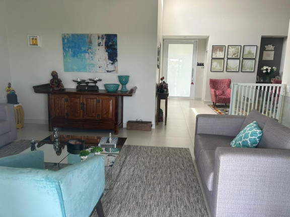 Imagem Casa com 5 Quartos à Venda, 402 m² em Loteamento Caminhos De São Conrado (sousas) - Campinas Imagem Casa com 5 Quartos à Venda, 402 m² em Loteamento Caminhos De São Conrado (sousas) - Campinas