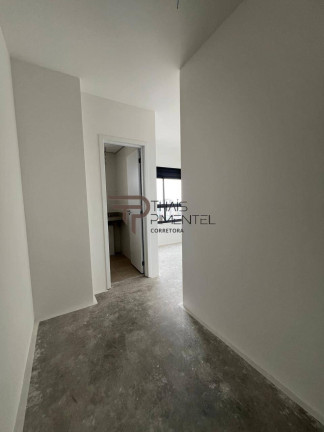 Imagem Apartamento com 2 Quartos à Venda, 68 m² em Bela Vista - Osasco Imagem Apartamento com 2 Quartos à Venda, 68 m² em Bela Vista - Osasco