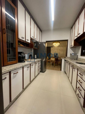Imagem Casa com 3 Quartos à Venda, 120 m² em Centro - Jaraguá Do Sul Imagem Casa com 3 Quartos à Venda, 120 m² em Centro - Jaraguá Do Sul