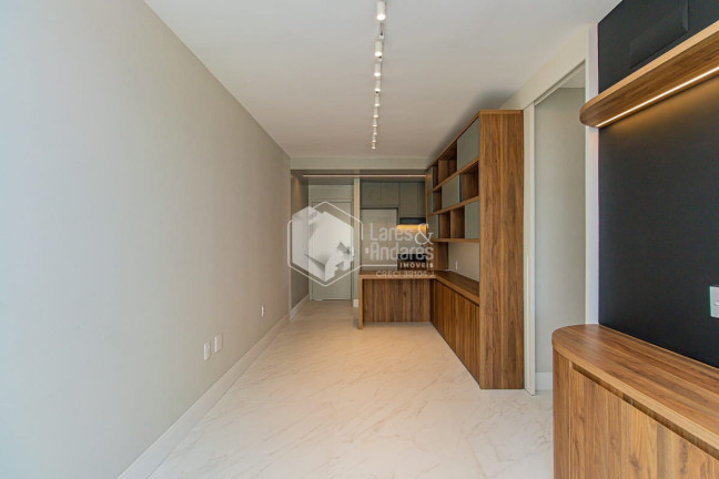 Imagem Apartamento com 2 Quartos à Venda, 76 m² em Indianópolis - São Paulo Imagem Apartamento com 2 Quartos à Venda, 76 m² em Indianópolis - São Paulo