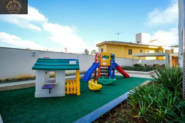 Imagem Apartamento com 2 Quartos à Venda, 55 m² em Vila Baeta Neves - São Bernardo Do Campo Imagem Apartamento com 2 Quartos à Venda, 55 m² em Vila Baeta Neves - São Bernardo Do Campo