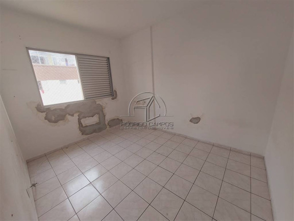 Imagem Cobertura com 3 Quartos para Alugar, em Tupi - Praia Grande Imagem Cobertura com 3 Quartos para Alugar, em Tupi - Praia Grande