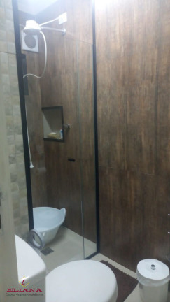 Imagem Apartamento com 3 Quartos à Venda, 85 m² em Santana - São Paulo Imagem Apartamento com 3 Quartos à Venda, 85 m² em Santana - São Paulo