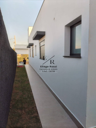 Imagem Casa de Condomínio com 3 Quartos à Venda, 386 m² em Itatiba Imagem Casa de Condomínio com 3 Quartos à Venda, 386 m² em Itatiba