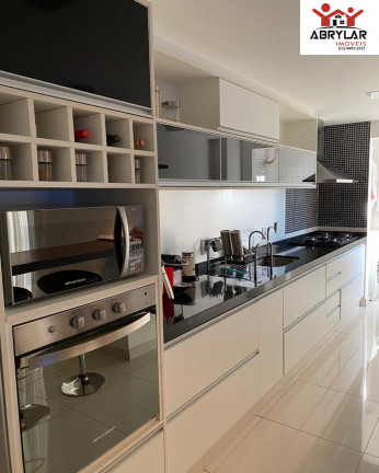 Imagem Imóvel com 3 Quartos à Venda, 94 m² em Engordadouro - Jundiaí Imagem Imóvel com 3 Quartos à Venda, 94 m² em Engordadouro - Jundiaí