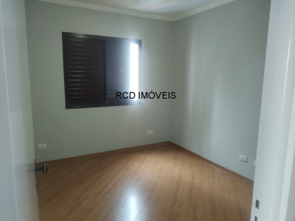 Imagem Apartamento com 2 Quartos à Venda, 63 m² em Vila Osasco - Osasco