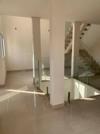Imagem Casa de Condomínio com 3 Quartos à Venda, 220 m² em Loteamento Terras De Genova - Jundiaí Imagem Casa de Condomínio com 3 Quartos à Venda, 220 m² em Loteamento Terras De Genova - Jundiaí