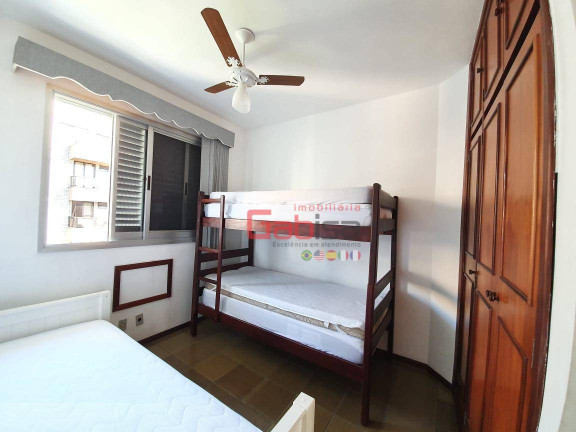 Imagem Apartamento com 3 Quartos à Venda, 100 m² em Vila Nova - Cabo Frio Imagem Apartamento com 3 Quartos à Venda, 100 m² em Vila Nova - Cabo Frio