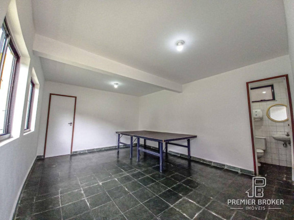 Imagem Apartamento com 2 Quartos à Venda, 56 m² em Bom Retiro - Teresópolis Imagem Apartamento com 2 Quartos à Venda, 56 m² em Bom Retiro - Teresópolis