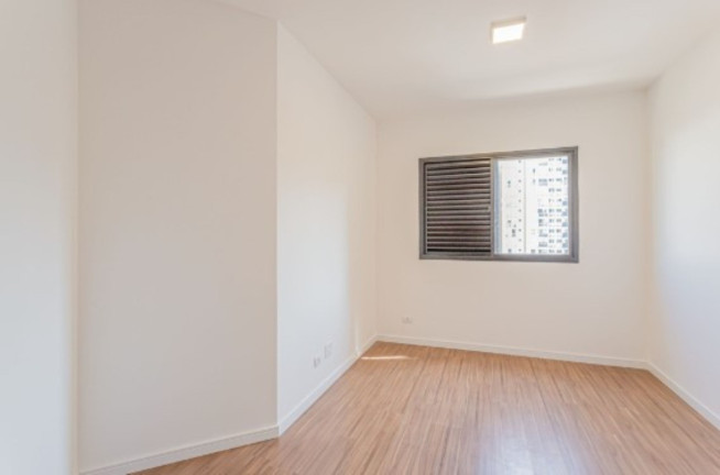 Imagem Apartamento com 3 Quartos à Venda, 112 m² em Moema índios - São Paulo Imagem Apartamento com 3 Quartos à Venda, 112 m² em Moema índios - São Paulo