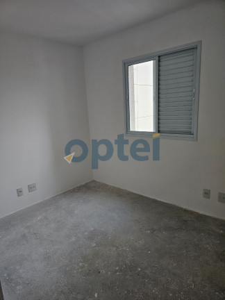 Imagem Apartamento com 2 Quartos à Venda, 58 m² em Vila Gonçalves - São Bernardo Do Campo Imagem Apartamento com 2 Quartos à Venda, 58 m² em Vila Gonçalves - São Bernardo Do Campo
