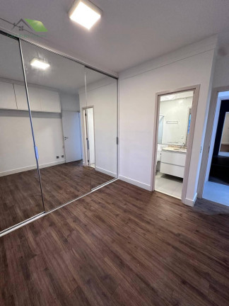 Imagem Apartamento com 3 Quartos à Venda, 80 m² em Vila Suissa - Mogi Das Cruzes