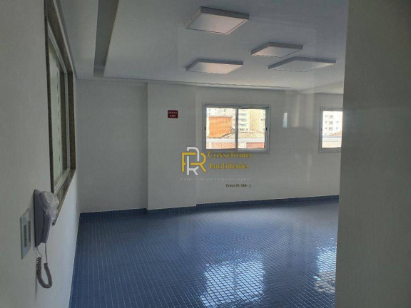 Imagem Apartamento com 2 Quartos à Venda, 87 m² em Aviação - Praia Grande Imagem Apartamento com 2 Quartos à Venda, 87 m² em Aviação - Praia Grande