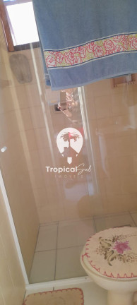 Imagem Apartamento com 1 Quarto à Venda, 29 m² em Gaivotas - Matinhos