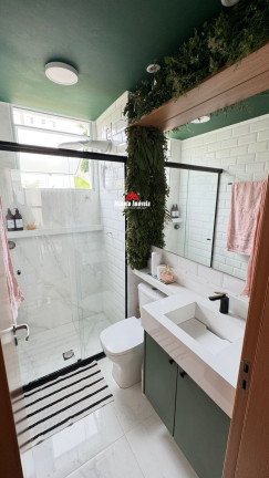 Imagem Apartamento com 2 Quartos à Venda, 44 m² em Jardim Das Tulipas - Jundiaí Imagem Apartamento com 2 Quartos à Venda, 44 m² em Jardim Das Tulipas - Jundiaí