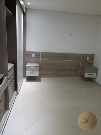 Imagem Sobrado com 3 Quartos à Venda, 172 m² em Vila Palmares - Santo André Imagem Sobrado com 3 Quartos à Venda, 172 m² em Vila Palmares - Santo André
