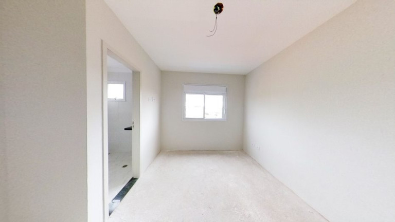 Imagem Casa com 3 Quartos à Venda, 165 m² em Vila Canero - São Paulo Imagem Casa com 3 Quartos à Venda, 165 m² em Vila Canero - São Paulo