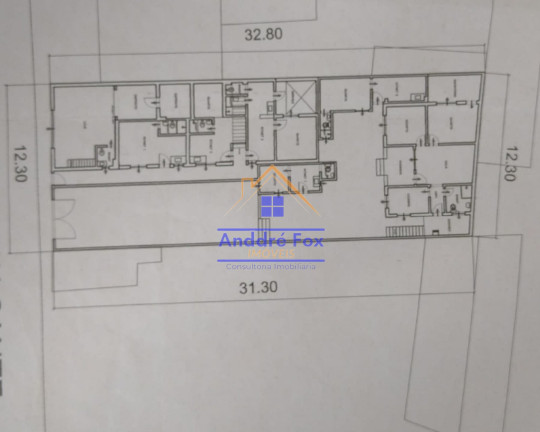 Imagem Casa com 12 Quartos à Venda, 462 m² em Engenho De Dentro - Rio De Janeiro Imagem Casa com 12 Quartos à Venda, 462 m² em Engenho De Dentro - Rio De Janeiro