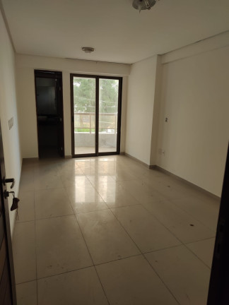Imagem Apartamento com 4 Quartos à Venda, 333 m² em Altiplano Cabo Branco - João Pessoa Imagem Apartamento com 4 Quartos à Venda, 333 m² em Altiplano Cabo Branco - João Pessoa