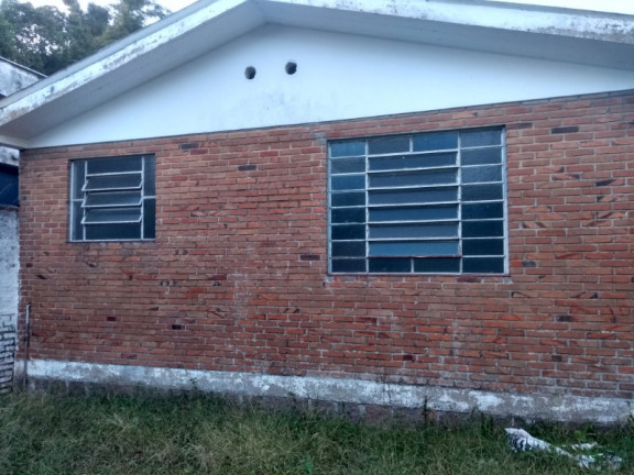 Imagem Casa com 3 Quartos à Venda, 130 m² em Belém Novo - Porto Alegre Imagem Casa com 3 Quartos à Venda, 130 m² em Belém Novo - Porto Alegre