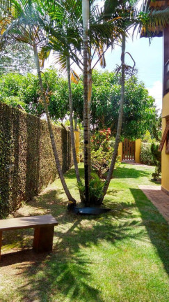 Imagem Casa com 4 Quartos à Venda, 860 m² em Cafezal 4-cond. Fechado - Itupeva Imagem Casa com 4 Quartos à Venda, 860 m² em Cafezal 4-cond. Fechado - Itupeva