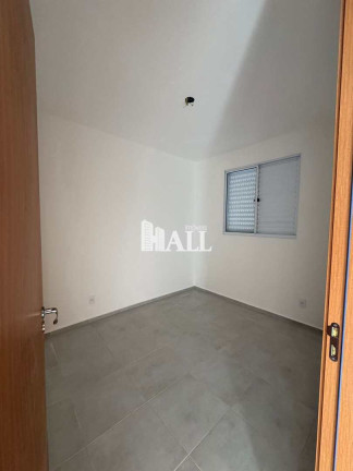 Imagem Apartamento com 2 Quartos à Venda, 50 m² em Rios Di Itália - São José Do Rio Preto Imagem Apartamento com 2 Quartos à Venda, 50 m² em Rios Di Itália - São José Do Rio Preto