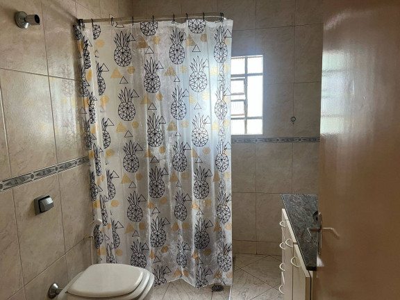 Chácara com 2 Quartos à Venda, 200 m² em Bom Retiro - Bragança Paulista