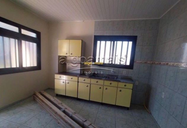 Casa com 2 Quartos à Venda, 90 m² em Centro - Xangri-lá