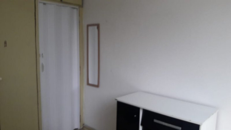 Imagem Apartamento com 2 Quartos à Venda, 67 m² em José Menino - Santos