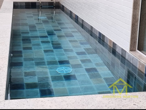 Imagem Apartamento com 2 Quartos à Venda, 55 m² em Praia Da Costa - Vila Velha Imagem Apartamento com 2 Quartos à Venda, 55 m² em Praia Da Costa - Vila Velha