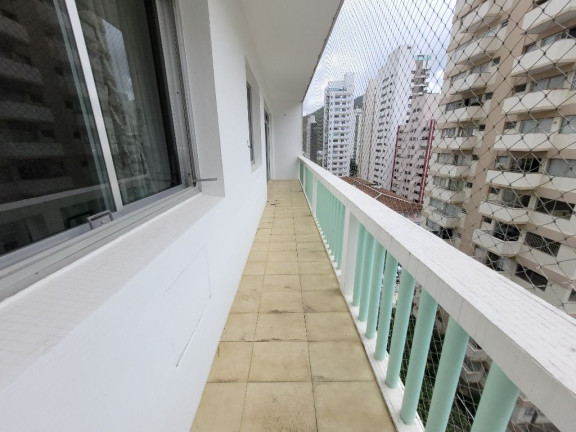 Imagem Apartamento com 3 Quartos à Venda ou Locação, 100 m² em Pitangueiras - Guarujá Imagem Apartamento com 3 Quartos à Venda ou Locação, 100 m² em Pitangueiras - Guarujá