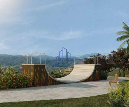 Imagem Apartamento com 3 Quartos à Venda, 132 m² em Tamboré - Santana De Parnaíba Imagem Apartamento com 3 Quartos à Venda, 132 m² em Tamboré - Santana De Parnaíba