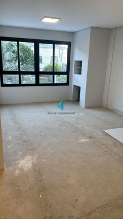Imagem Apartamento com 2 Quartos à Venda, 52 m² em Progresso - Bento Gonçalves