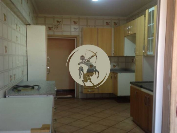 Imagem Apartamento com 2 Quartos à Venda, 95 m² em Boqueirao - Santos Imagem Apartamento com 2 Quartos à Venda, 95 m² em Boqueirao - Santos