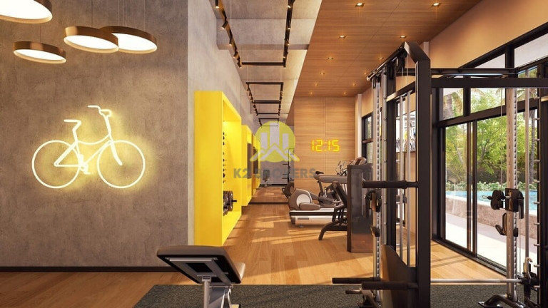 Imagem Apartamento com 3 Quartos à Venda, 130 m² em Seminário - Curitiba