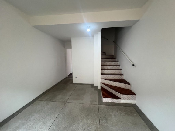 Imagem Sobrado com 2 Quartos à Venda ou Locação, 74 m² em Jundiapeba - Mogi Das Cruzes Imagem Sobrado com 2 Quartos à Venda ou Locação, 74 m² em Jundiapeba - Mogi Das Cruzes