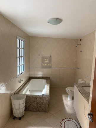 Imagem Casa com 3 Quartos à Venda, 320 m² em São Lourenço - Curitiba