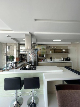 Imagem Apartamento com 3 Quartos à Venda, 100 m² em Pioneiros - Balneário Camboriú