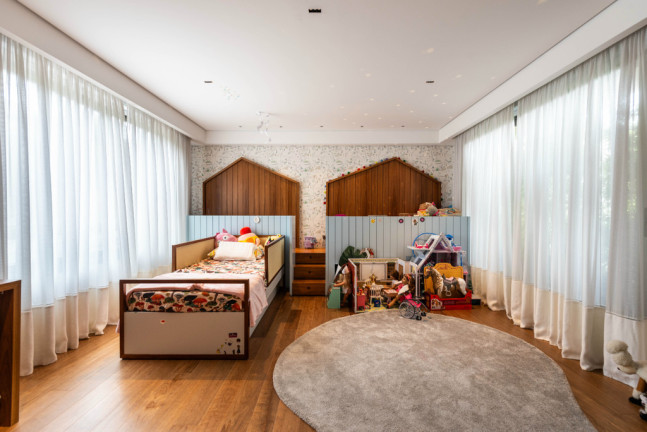 Imagem Casa de Condomínio com 4 Quartos à Venda, 925 m² em Alto De Pinheiros - São Paulo Imagem Casa de Condomínio com 4 Quartos à Venda, 925 m² em Alto De Pinheiros - São Paulo