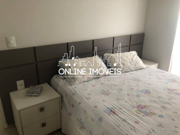 Imagem Apartamento com 3 Quartos à Venda, em Jardim Camargo - Mogi Guaçu Imagem Apartamento com 3 Quartos à Venda, em Jardim Camargo - Mogi Guaçu
