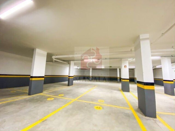 Imagem Apartamento com 2 Quartos à Venda, 66 m² em Menino Deus - Porto Alegre Imagem Apartamento com 2 Quartos à Venda, 66 m² em Menino Deus - Porto Alegre