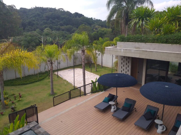 Imagem Chácara à Venda, 263 m² em Alpes De Caieiras - Caieiras Imagem Chácara à Venda, 263 m² em Alpes De Caieiras - Caieiras