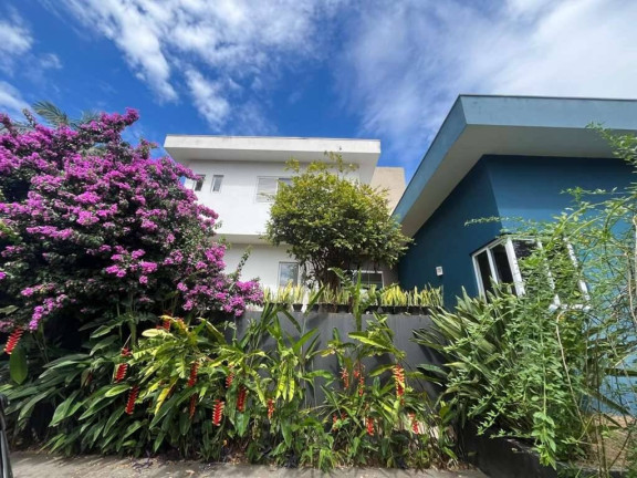 Imagem Casa de Condomínio com 3 Quartos à Venda, em Jardim Do Golf I - Jandira Imagem Casa de Condomínio com 3 Quartos à Venda, em Jardim Do Golf I - Jandira